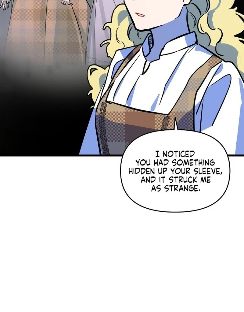 042