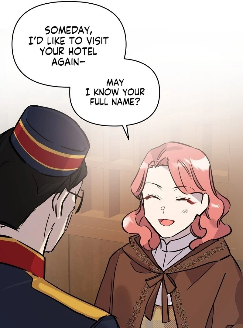 112
