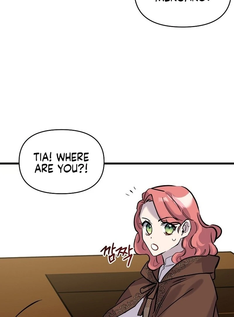 114