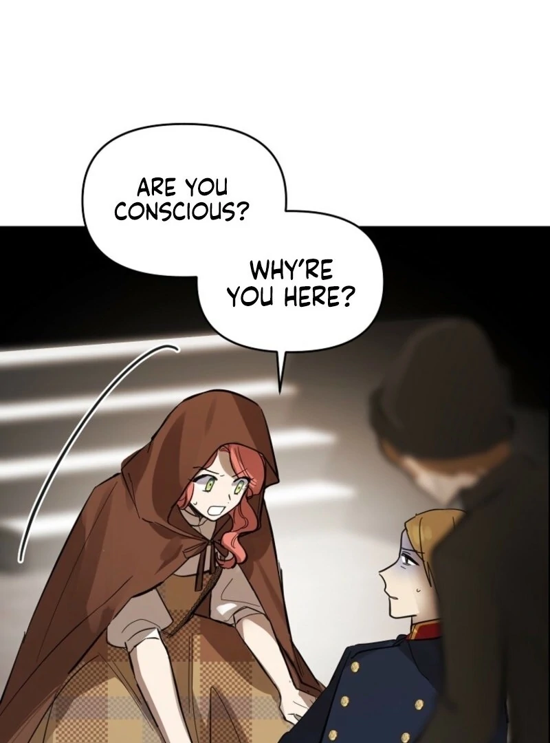 022