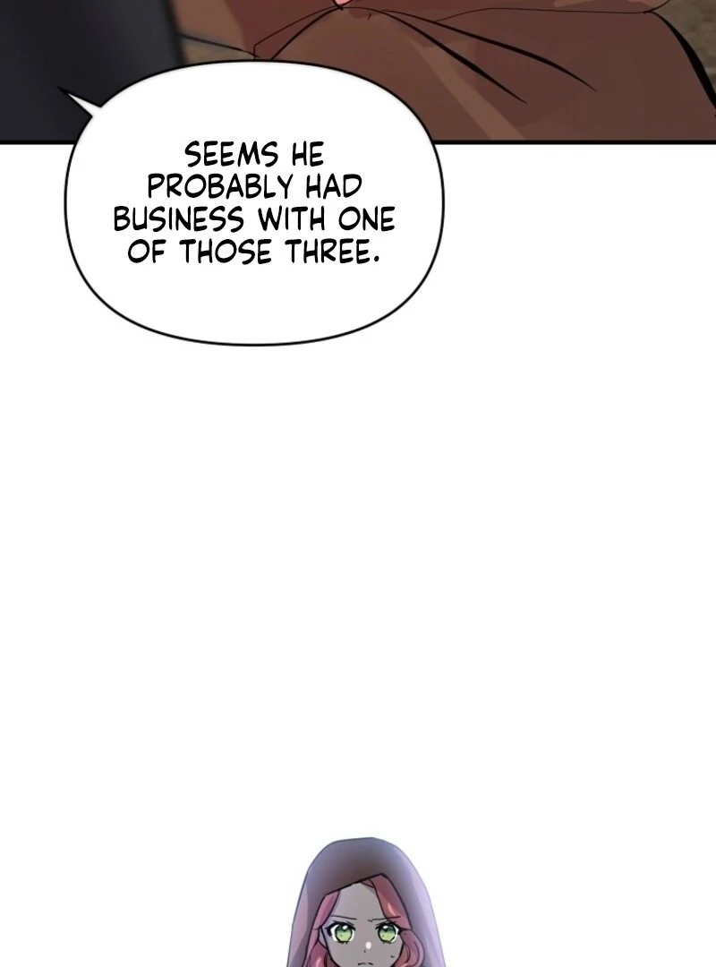 035