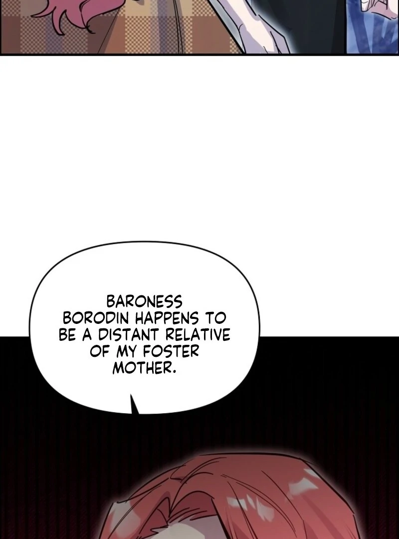 047
