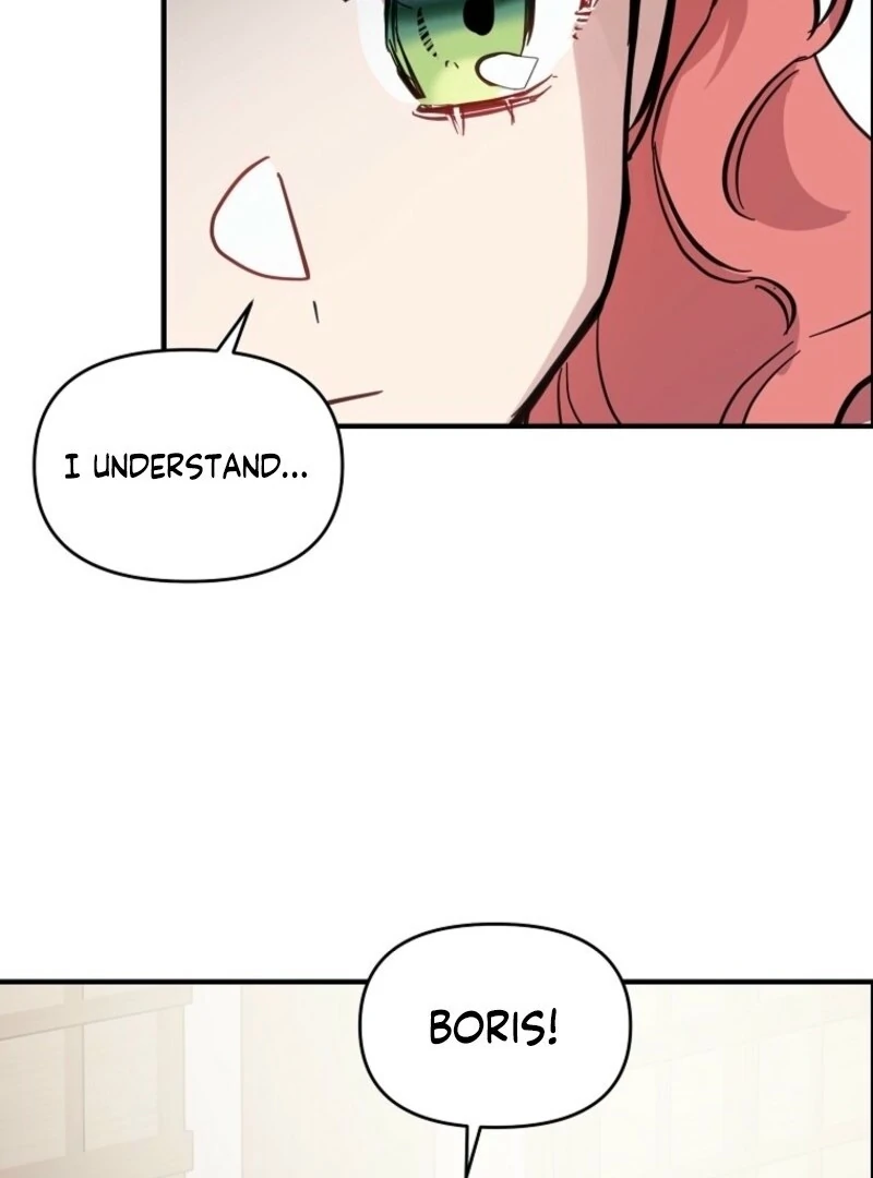 061