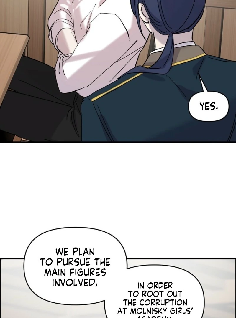 025