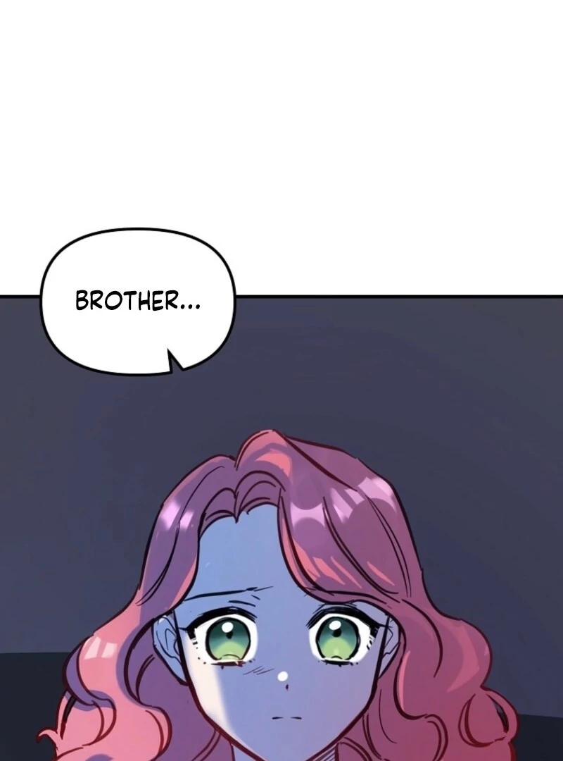 053