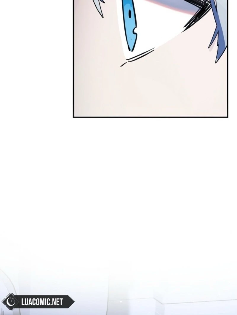 069