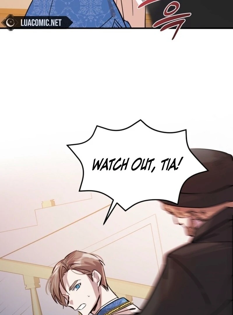 117