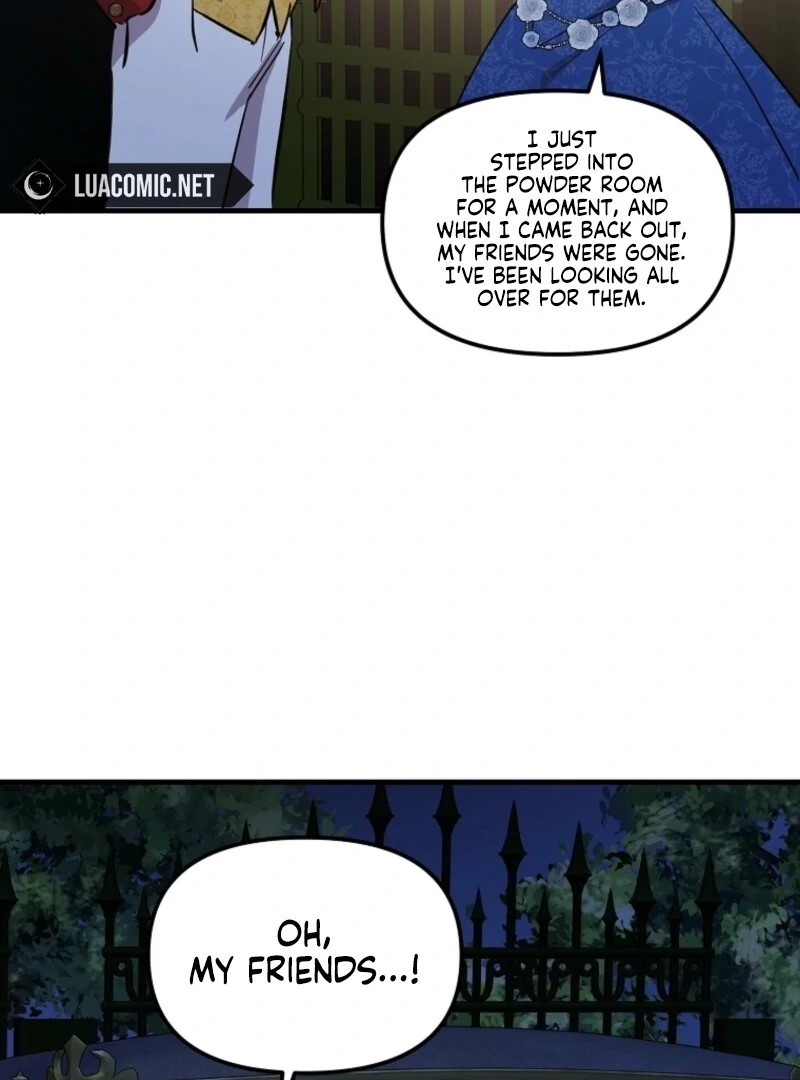 047