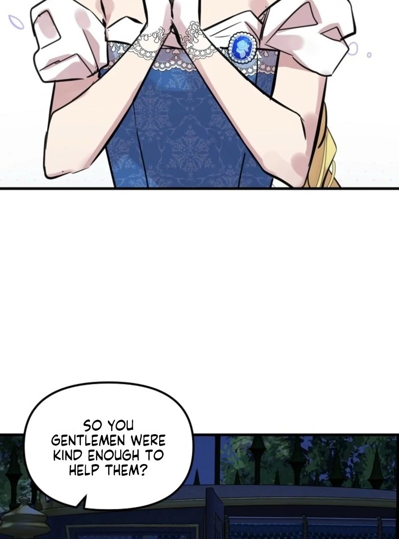 050
