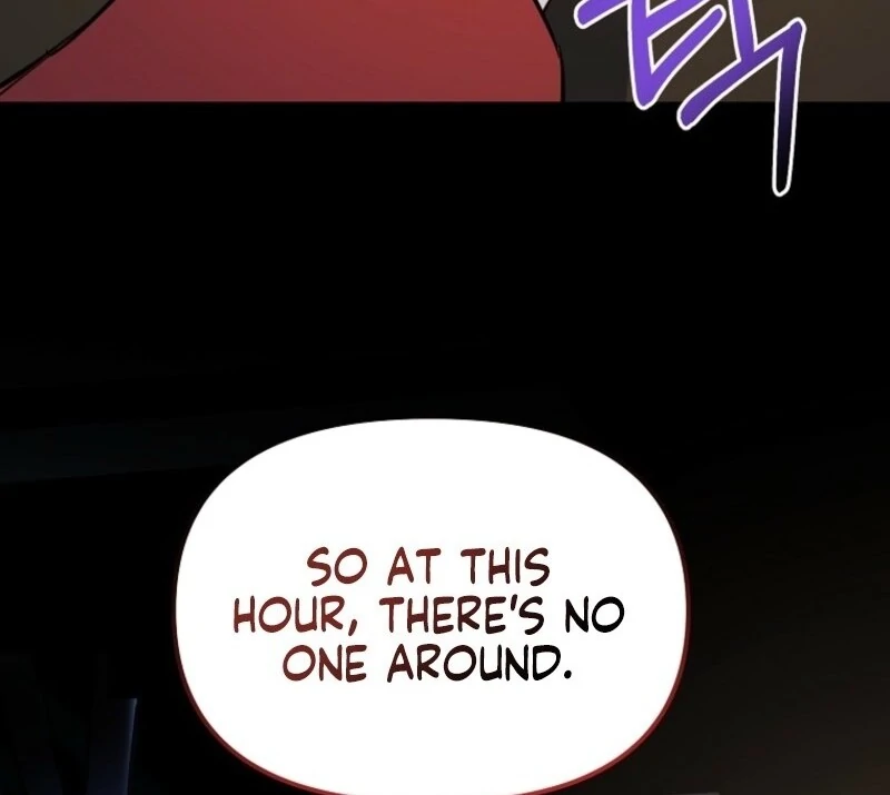 098