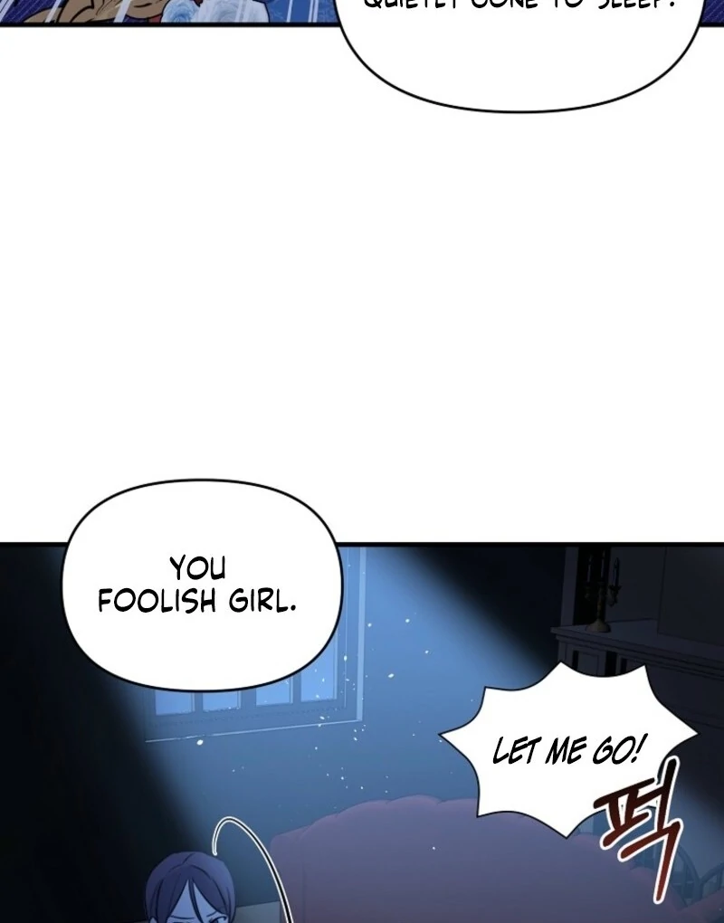 027