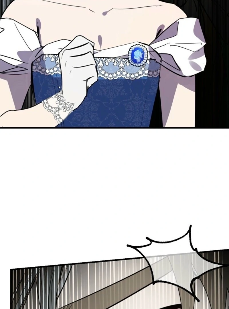054