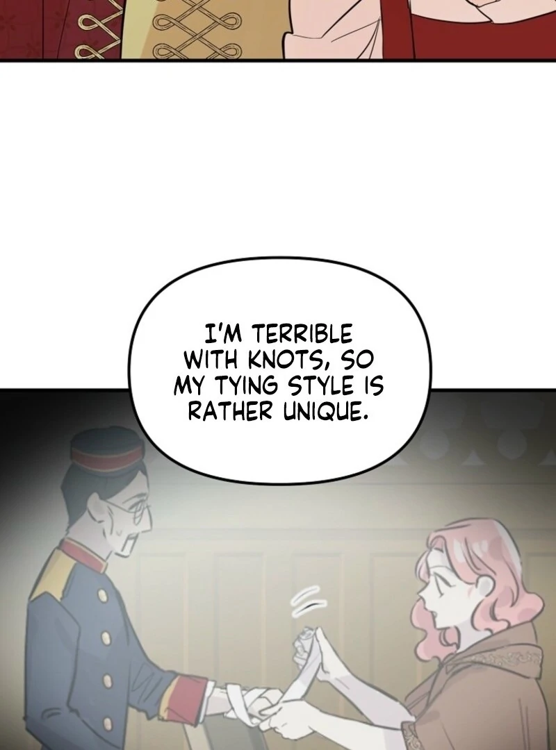 086