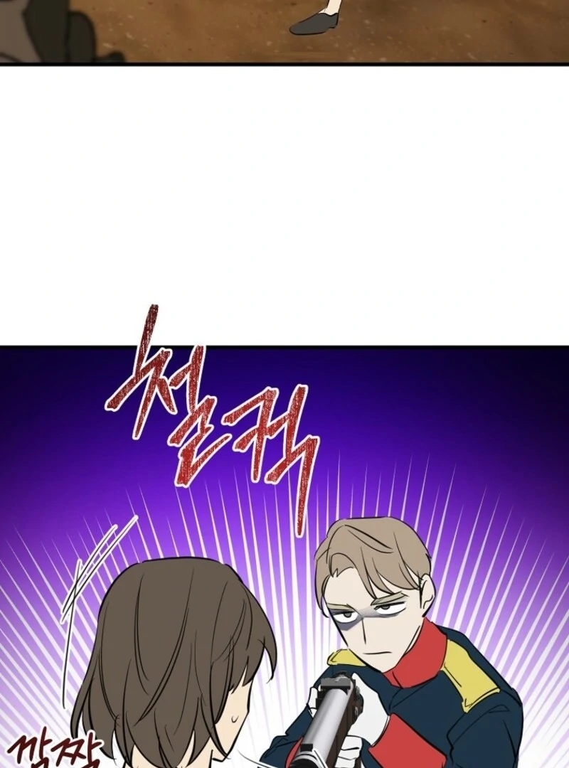 102