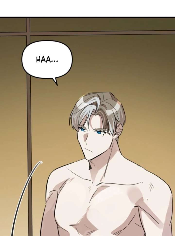 105