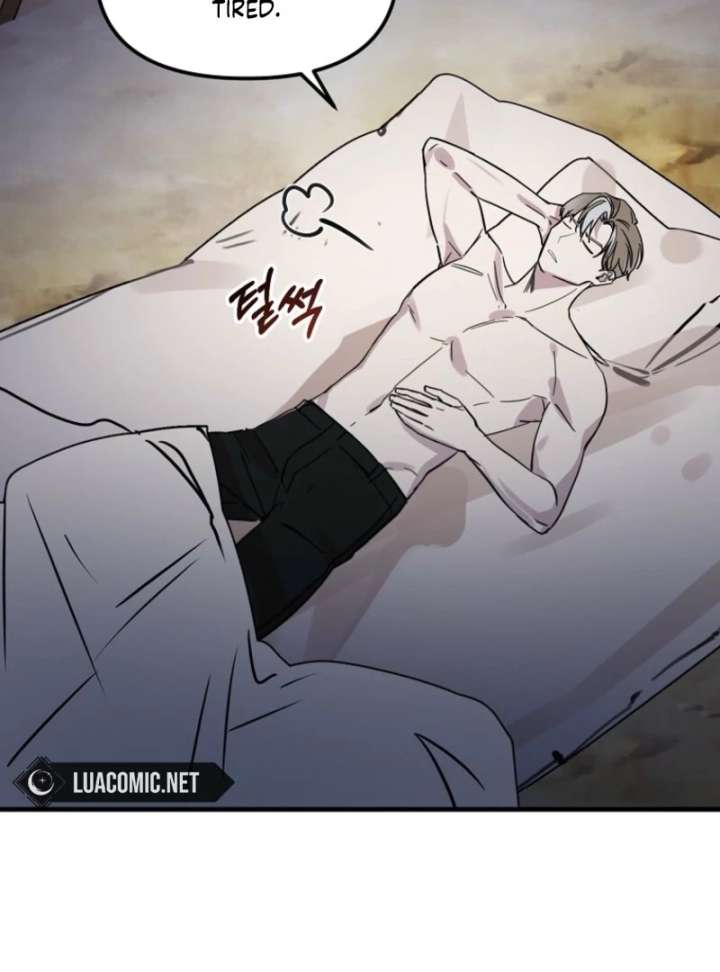 107