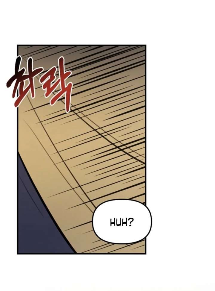 108