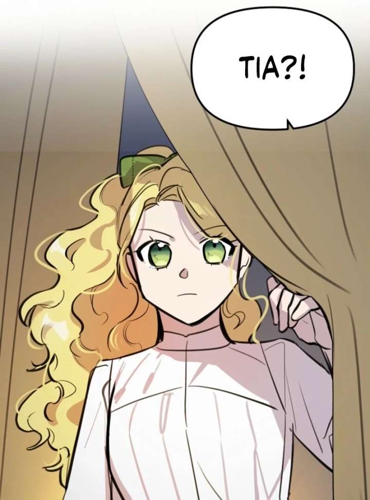 109