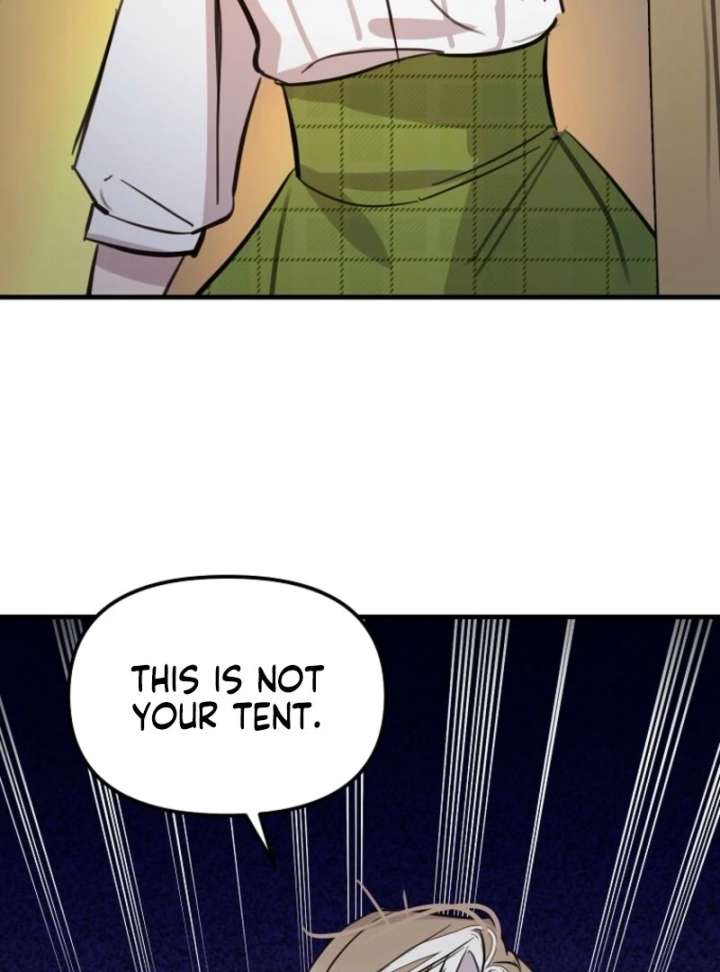 110
