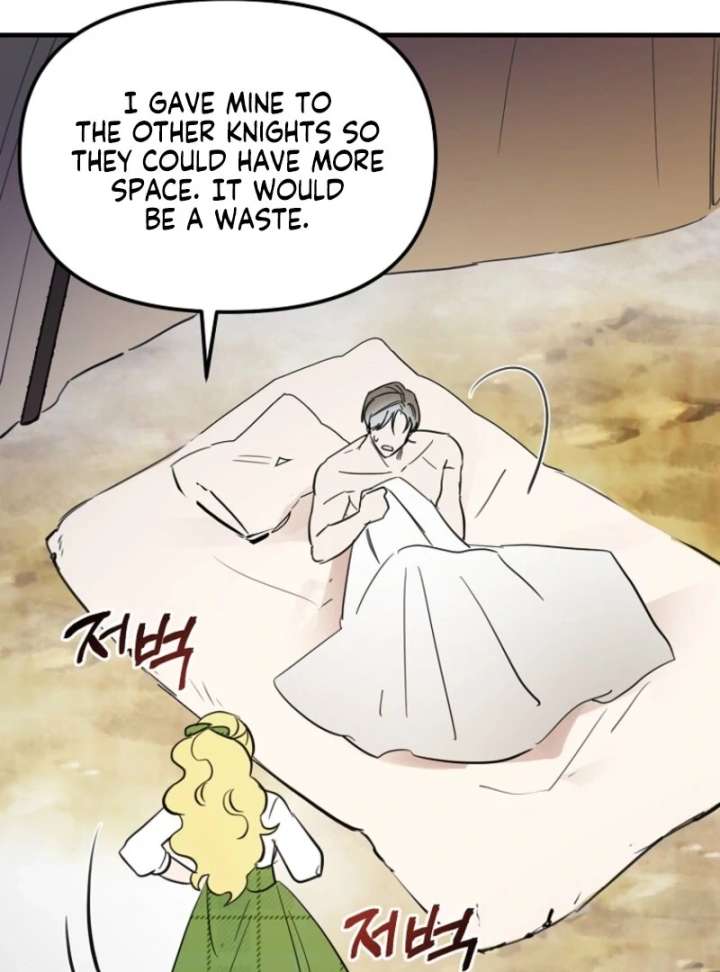 113
