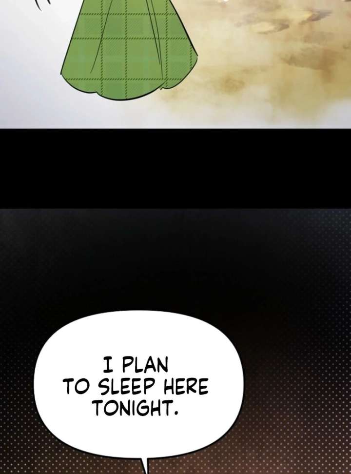 114