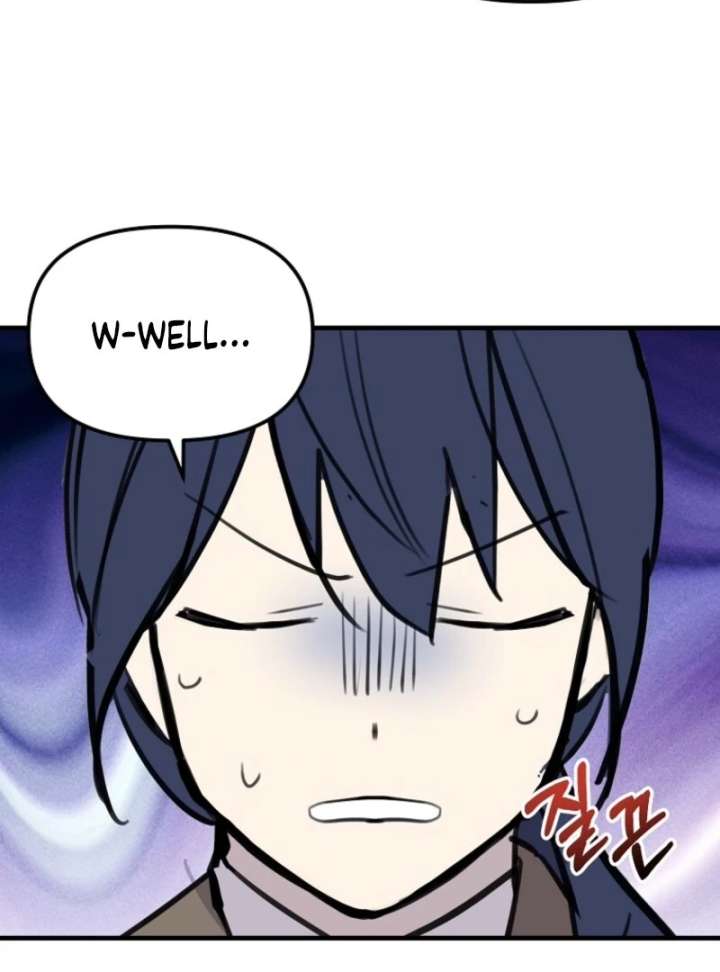 72