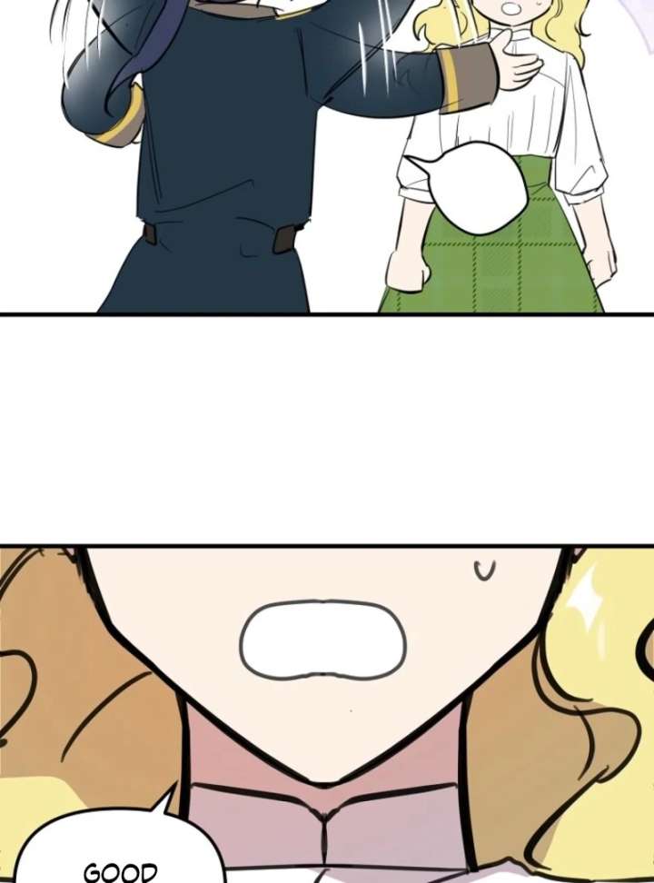 74