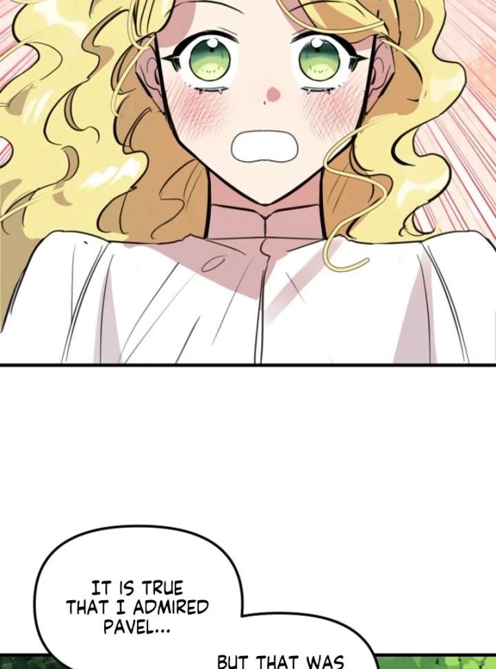 76