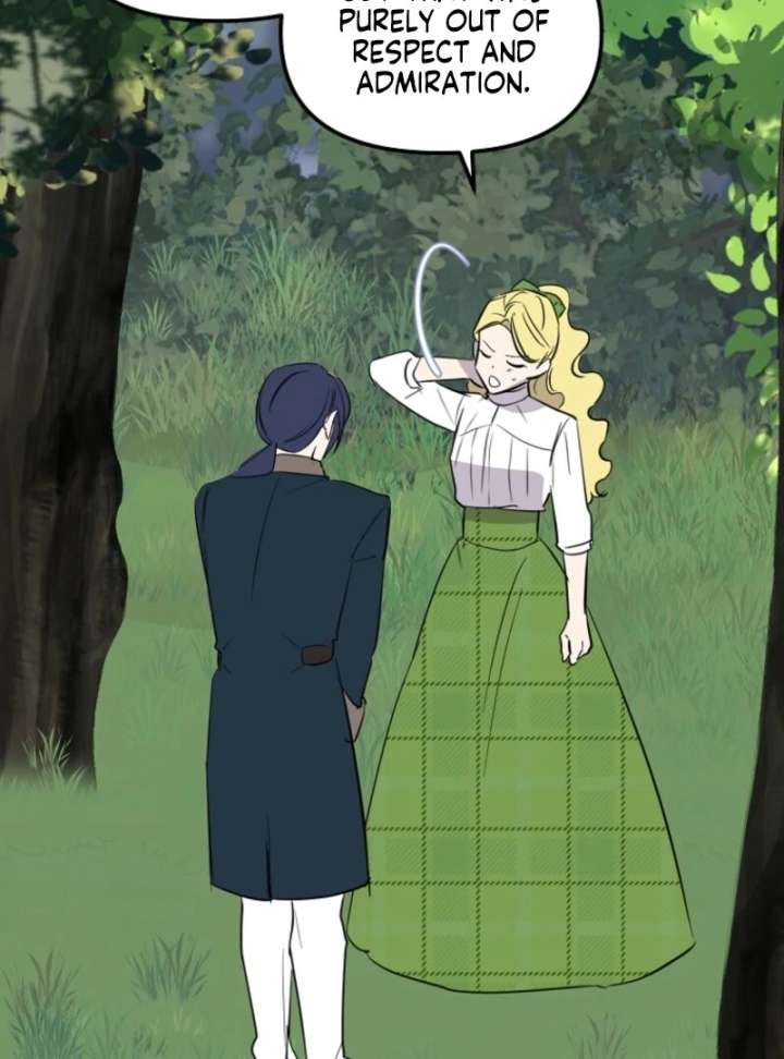 77