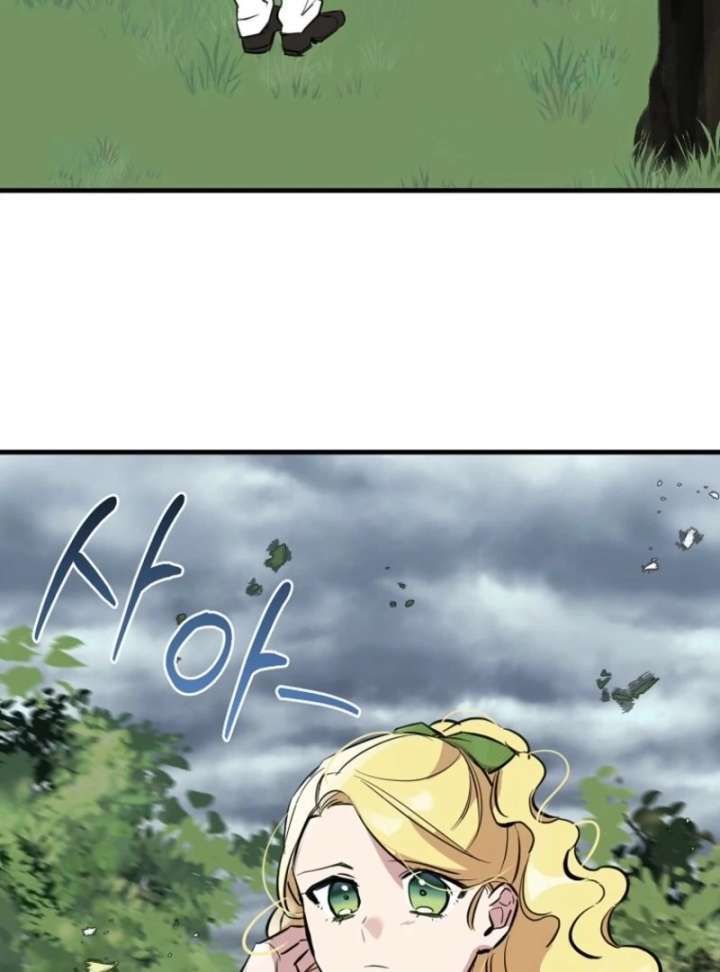 78