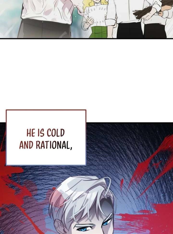 88