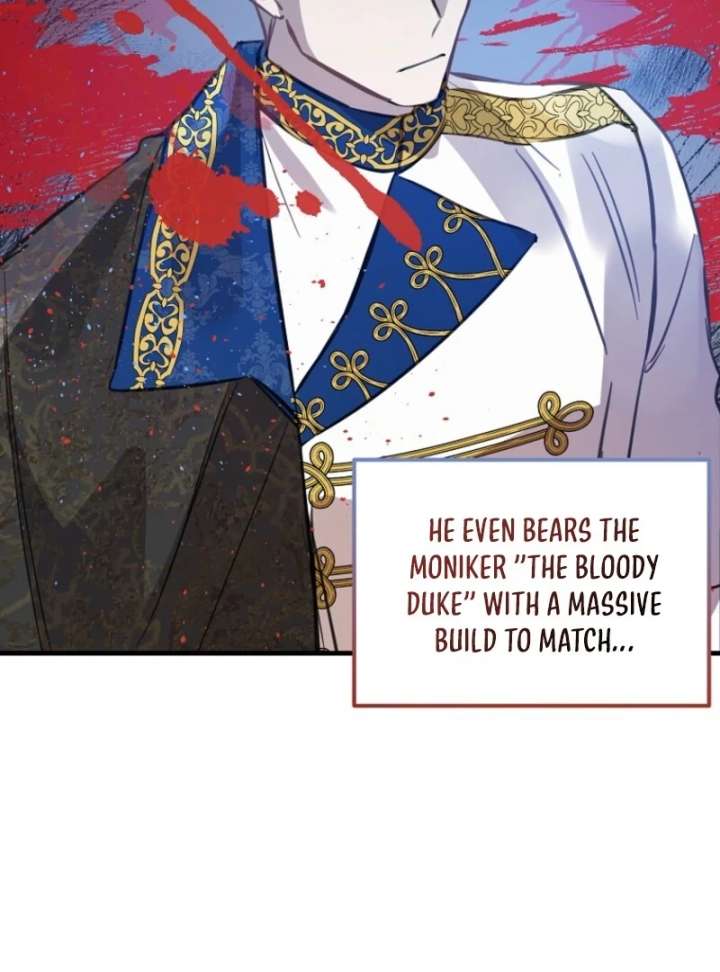 89
