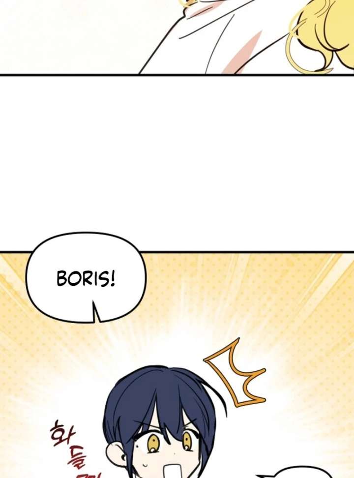 91