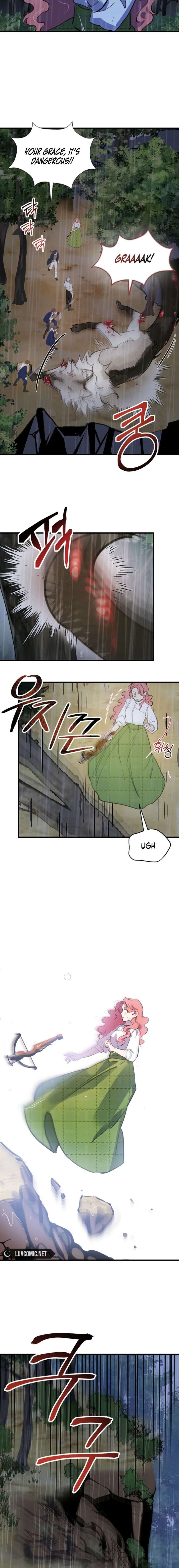 018
