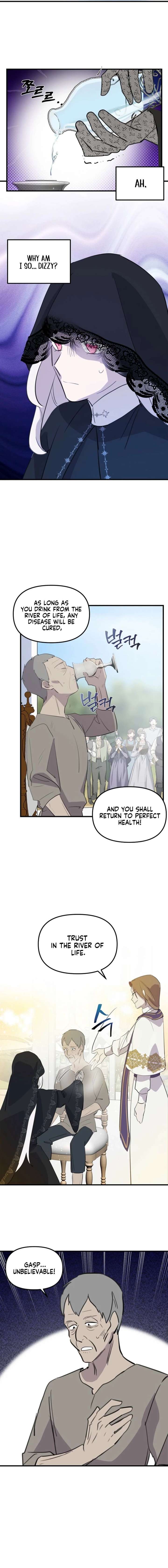 ch 46 10