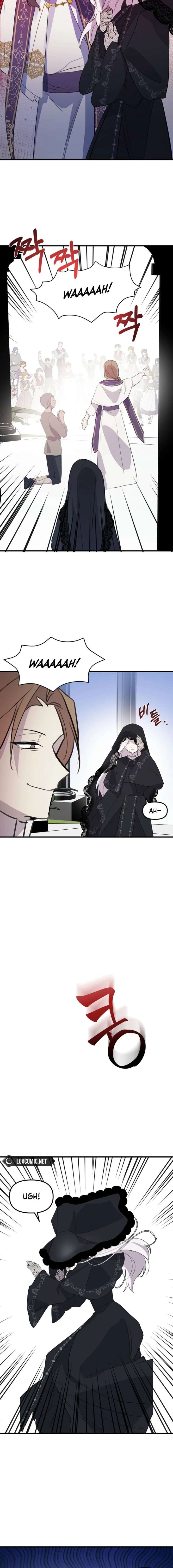 ch 46 12