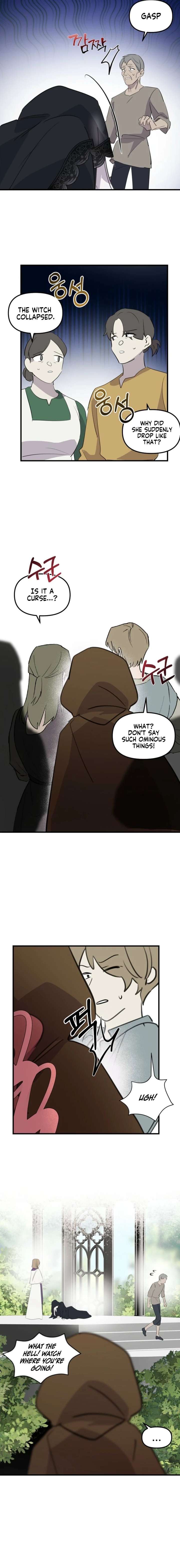 ch 46 13