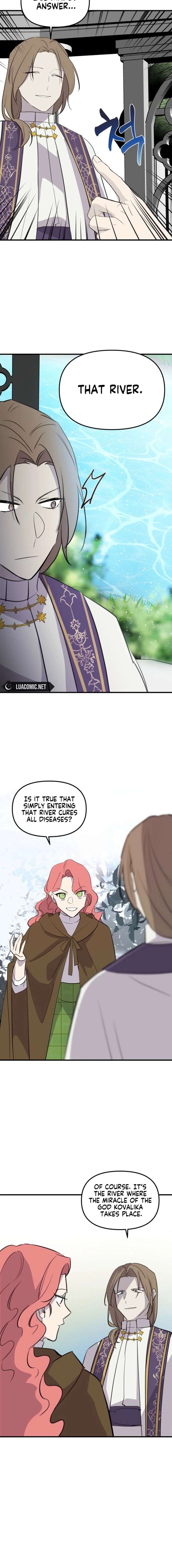 ch 46 16