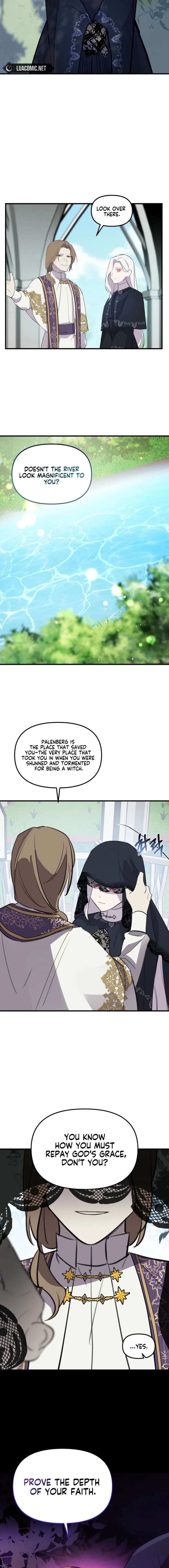 ch 46 2
