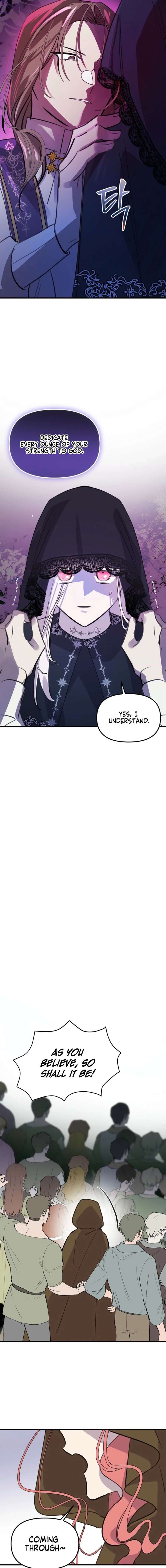 ch 46 3