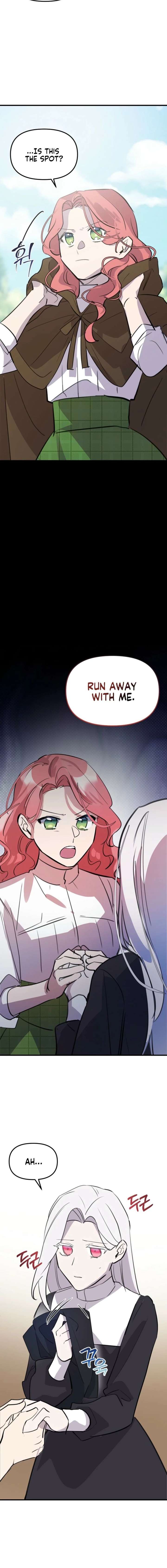 ch 46 4