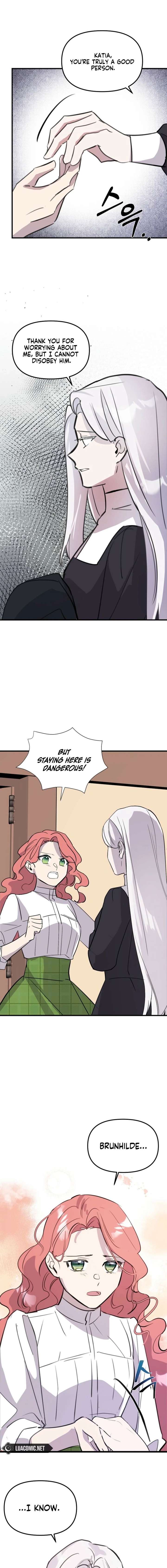 ch 46 5