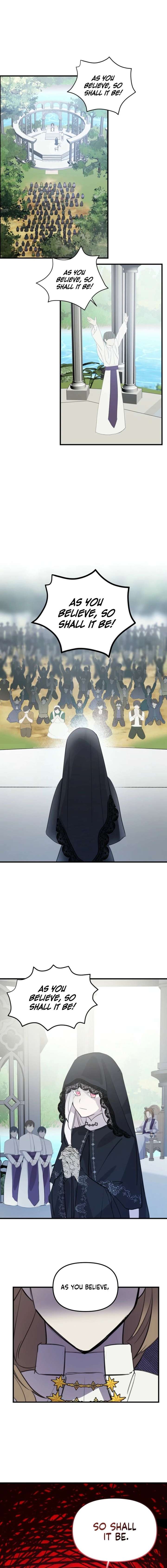 ch 46 7