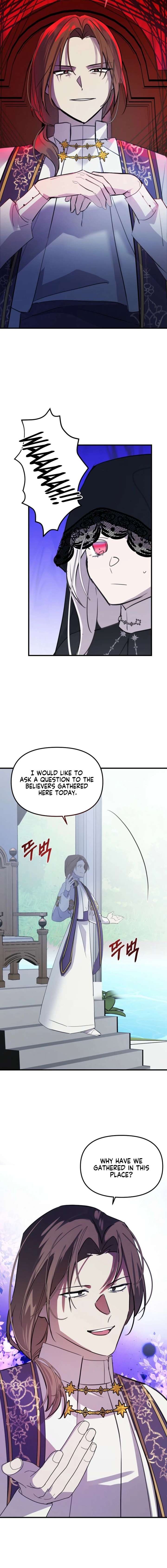 ch 46 8