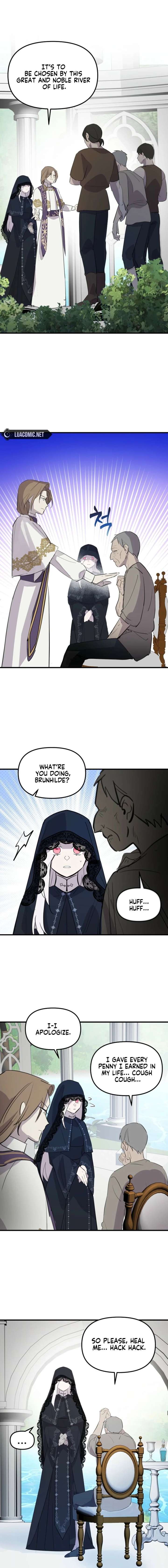 ch 46 9