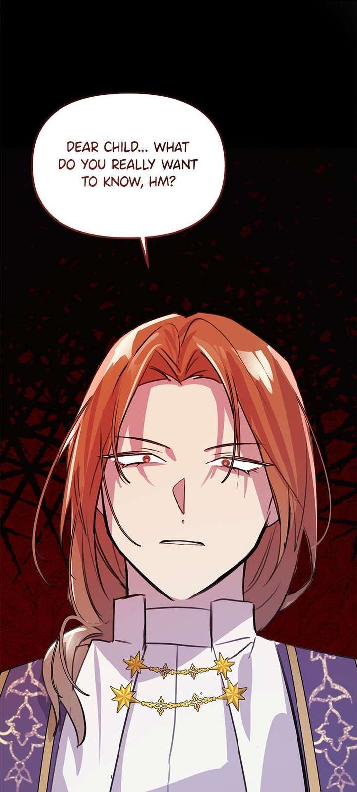 ch 47 1