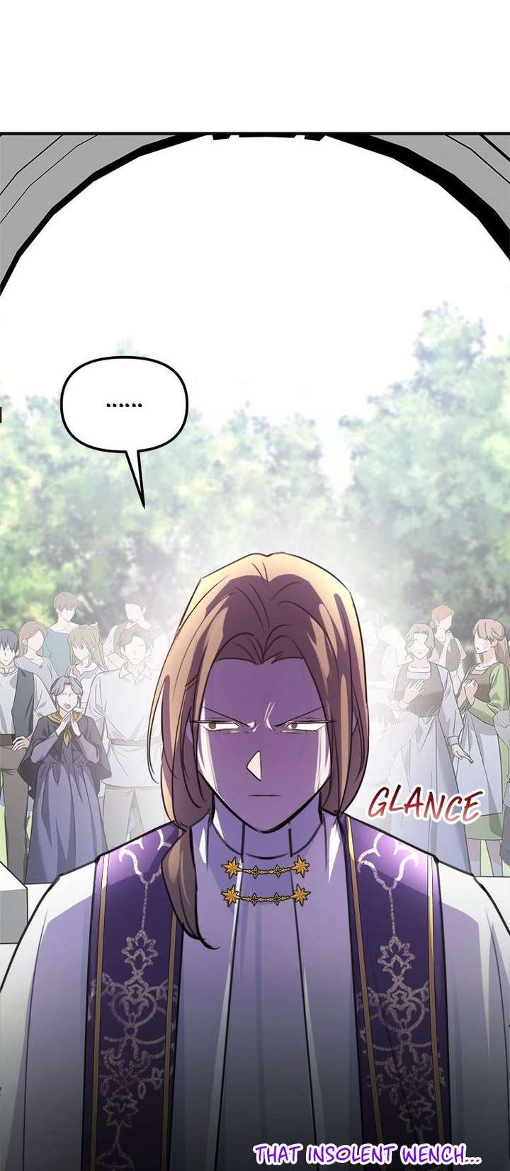 ch 47 10