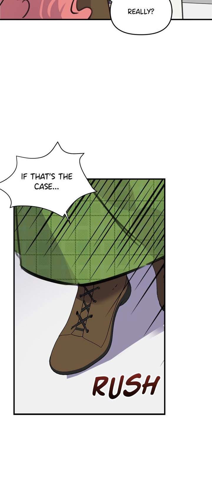 ch 47 12