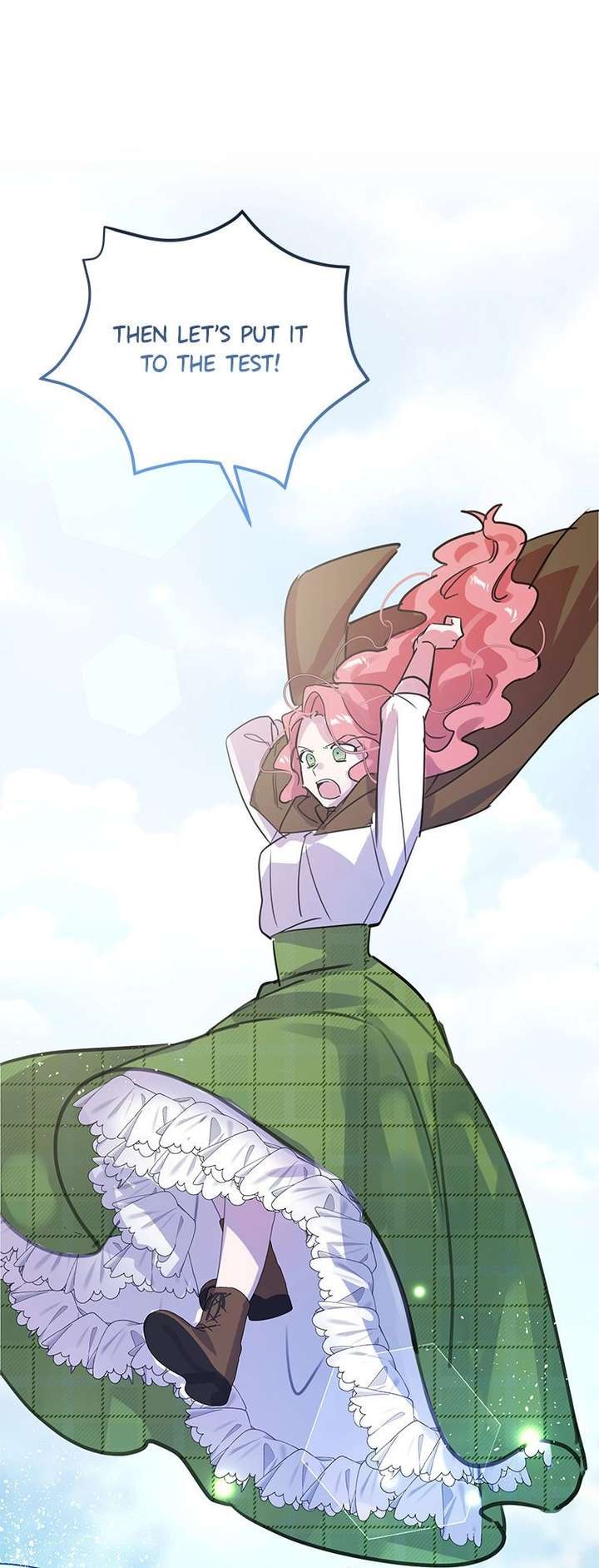 ch 47 13