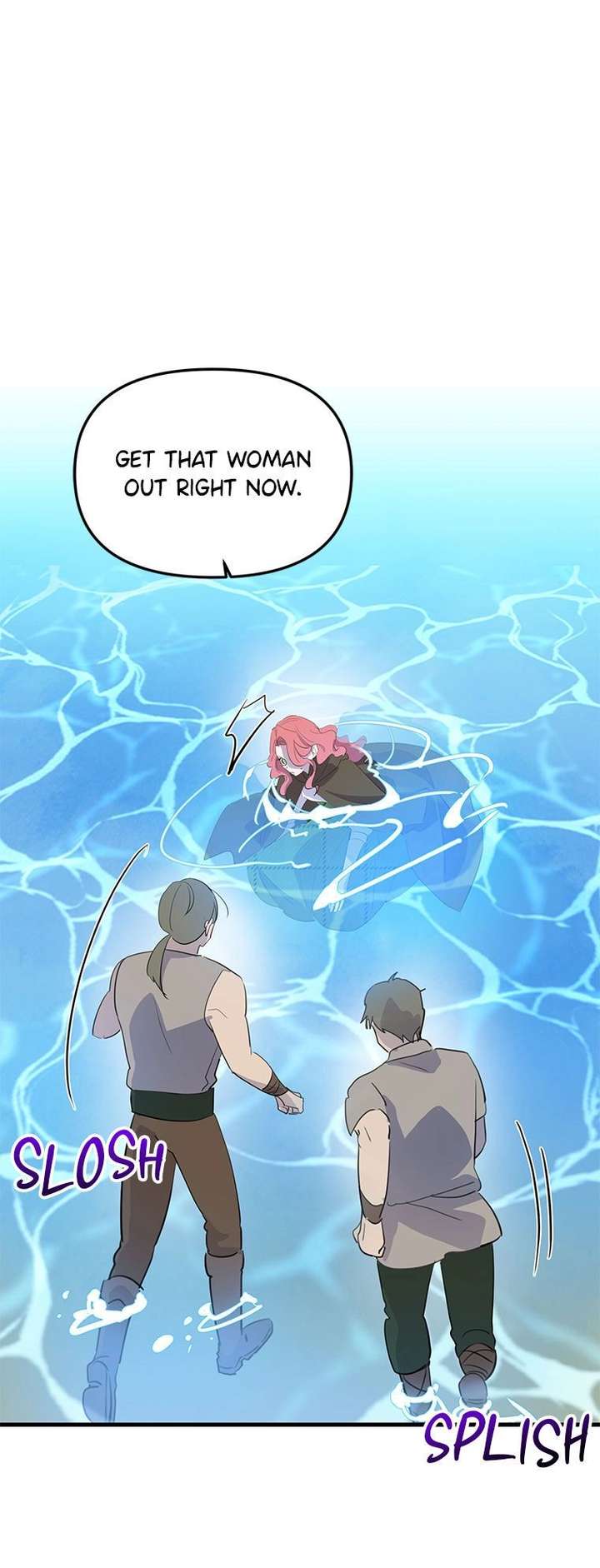 ch 47 15